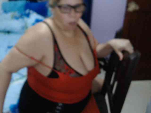 ElizabethTaylor8 webcam