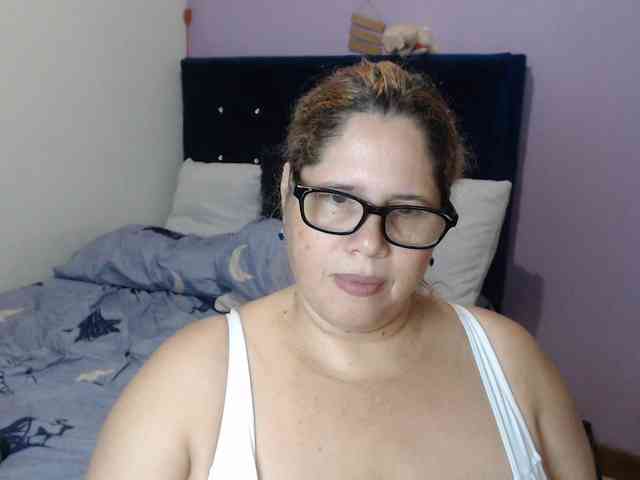 ElizabethTaylor8 webcam