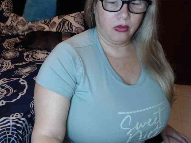 ElizabethTaylor8 webcam