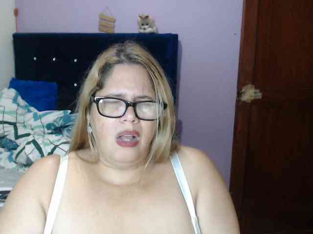 ElizabethTaylor8 webcam