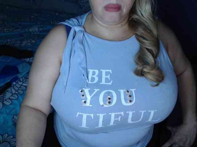 ElizabethTaylor8 webcam