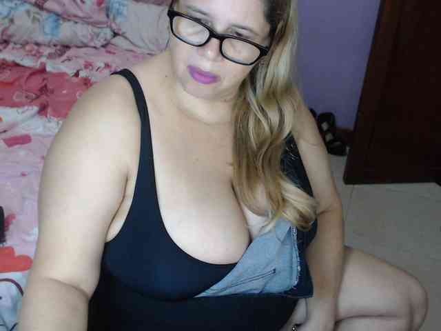 ElizabethTaylor8 webcam