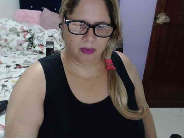 ElizabethTaylor8 webcam