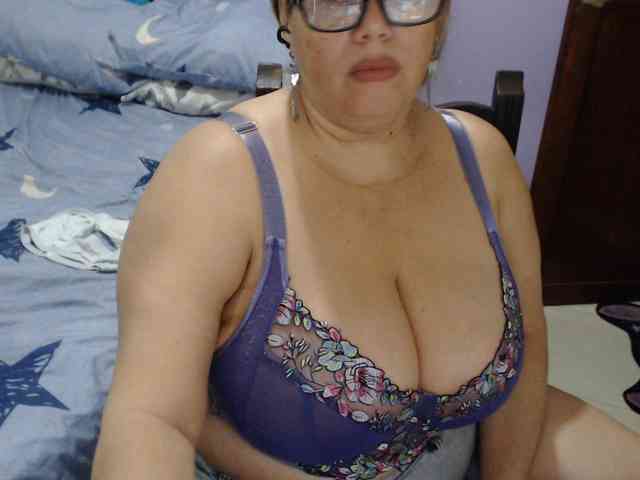 ElizabethTaylor8