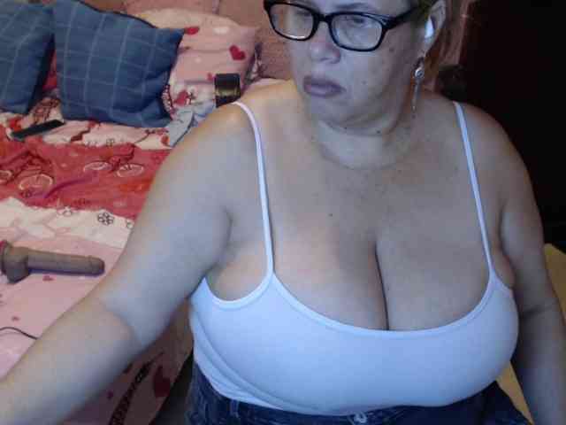 ElizabethTaylor8