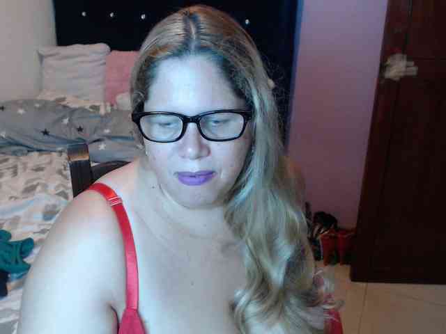 ElizabethTaylor8 webcam