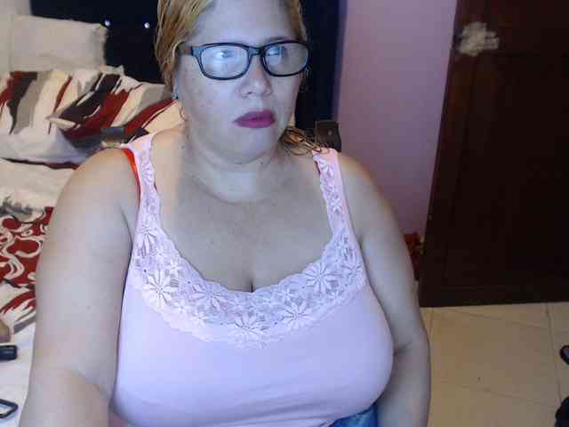 ElizabethTaylor8 webcam