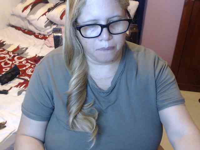 ElizabethTaylor8 webcam