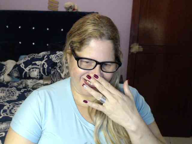 ElizabethTaylor8 webcam