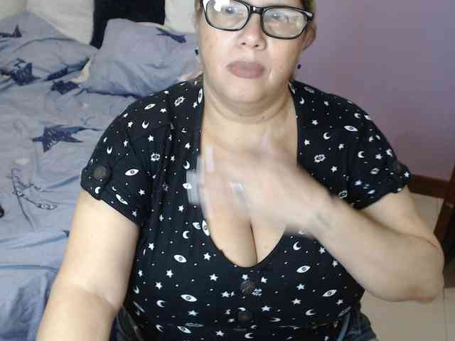 ElizabethTaylor8 webcam