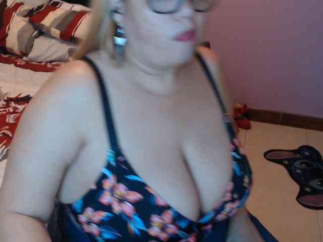 ElizabethTaylor8 webcam
