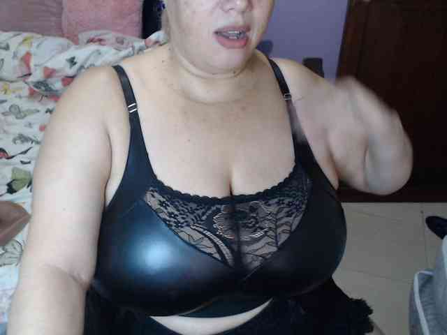 ElizabethTaylor8 webcam