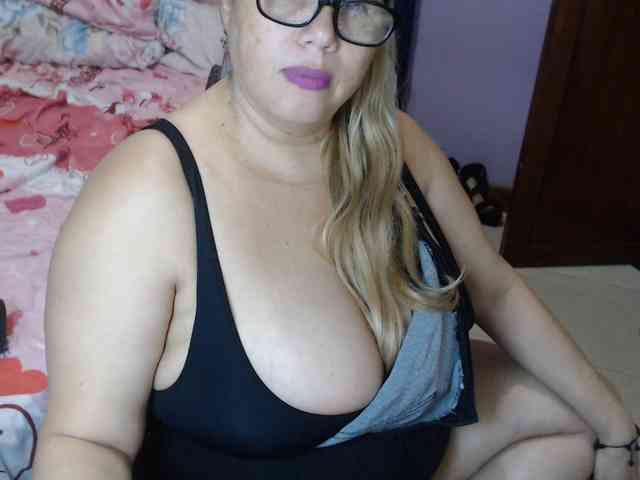 ElizabethTaylor8 webcam
