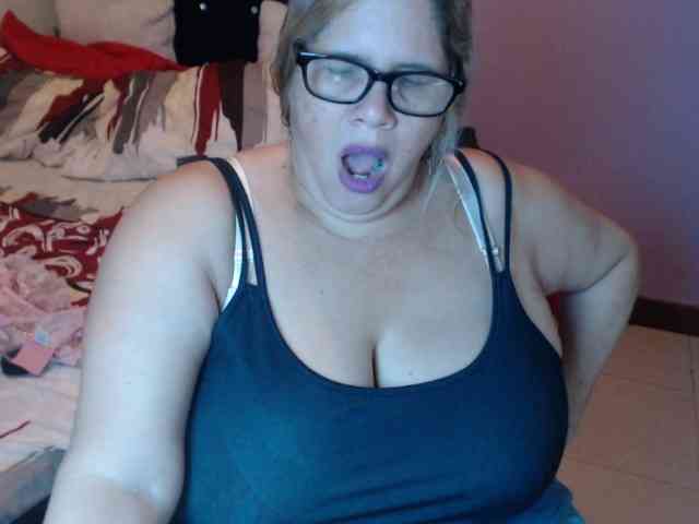 ElizabethTaylor8 webcam