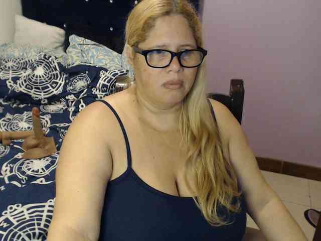 ElizabethTaylor8 webcam