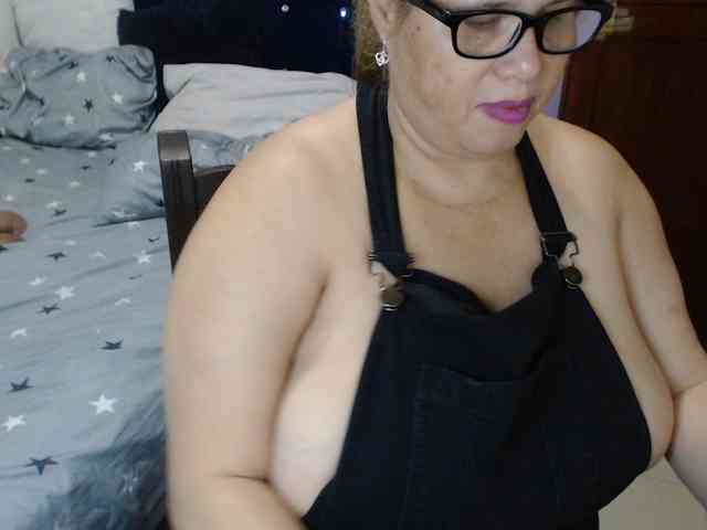 ElizabethTaylor8 webcam