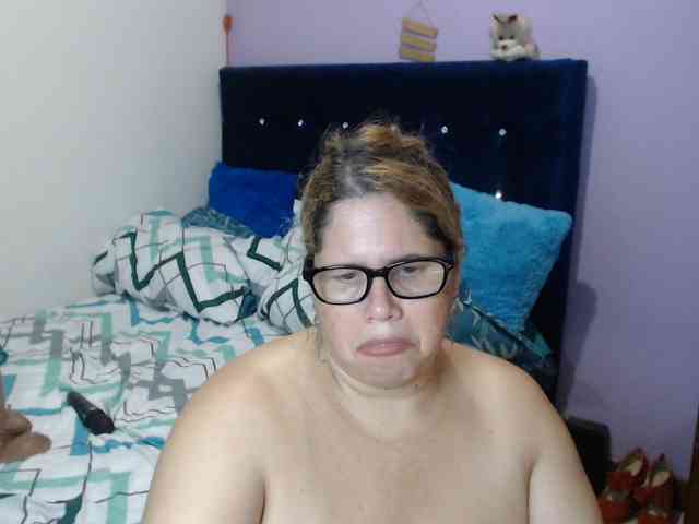 ElizabethTaylor8 webcam