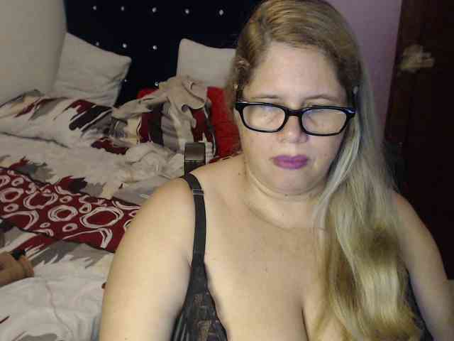 ElizabethTaylor8 webcam