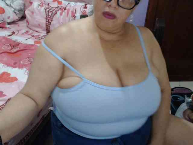 ElizabethTaylor8 webcam