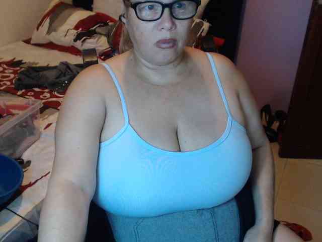 ElizabethTaylor8 webcam