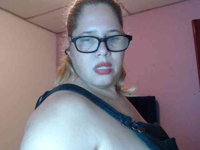 ElizabethTaylor8 webcam