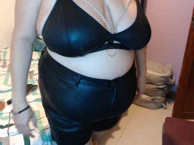 ElizabethTaylor8 webcam