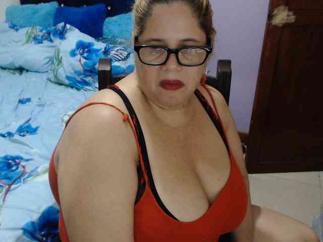ElizabethTaylor8 webcam
