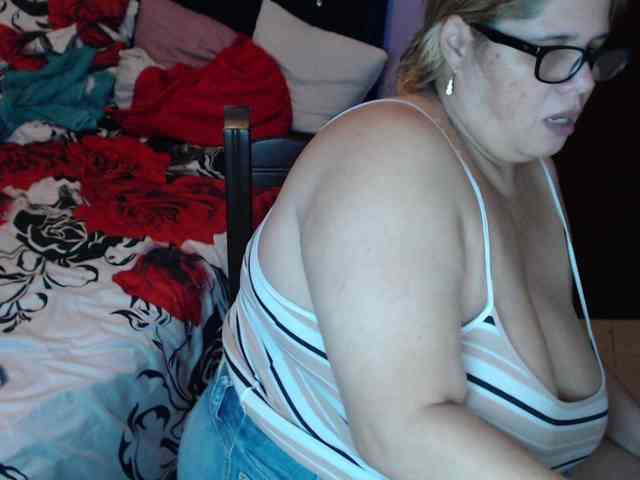 ElizabethTaylor8 webcam