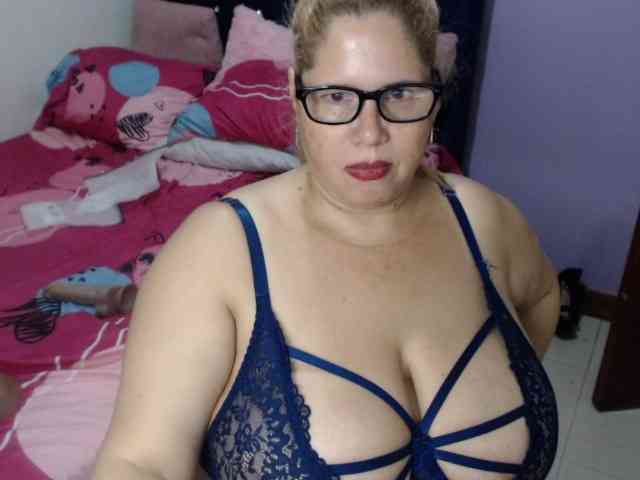 ElizabethTaylor8 webcam