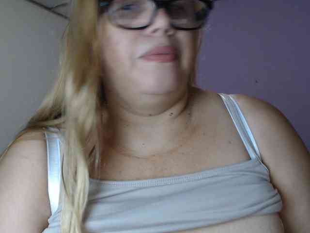 ElizabethTaylor8 webcam