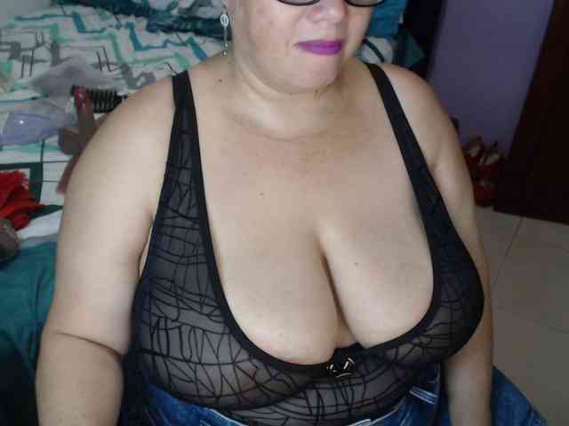 ElizabethTaylor8 webcam