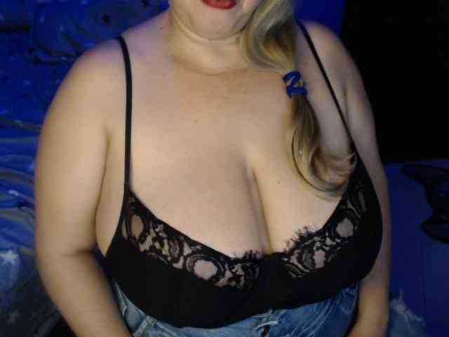 ElizabethTaylor8 webcam