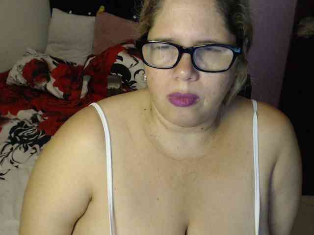 ElizabethTaylor8 webcam