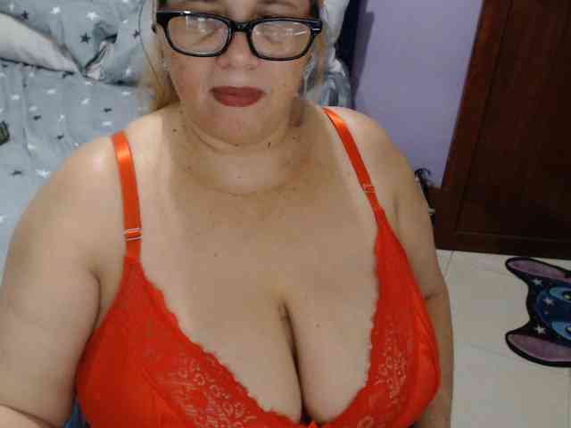 ElizabethTaylor8 webcam