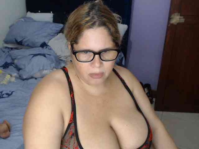 ElizabethTaylor8 webcam