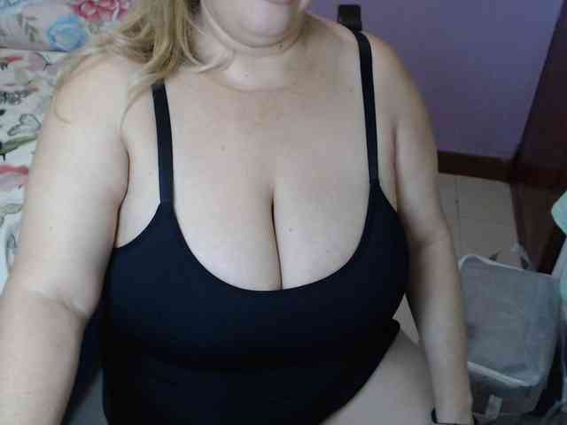 ElizabethTaylor8 webcam