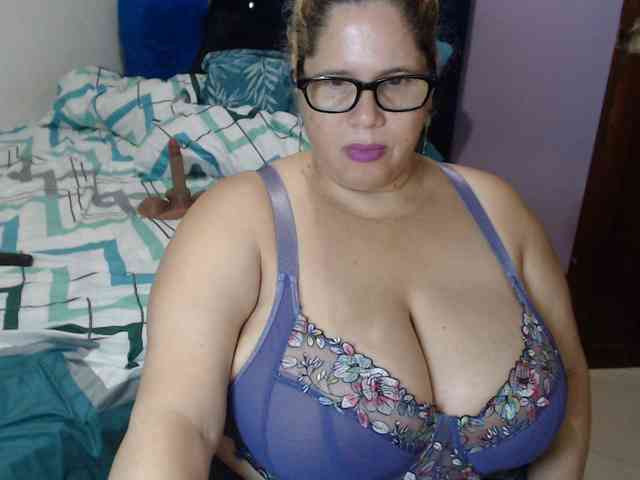 ElizabethTaylor8 webcam