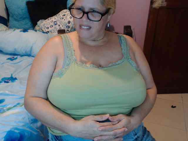 ElizabethTaylor8