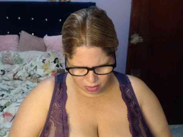 ElizabethTaylor8 webcam