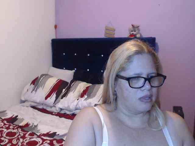 ElizabethTaylor8 webcam