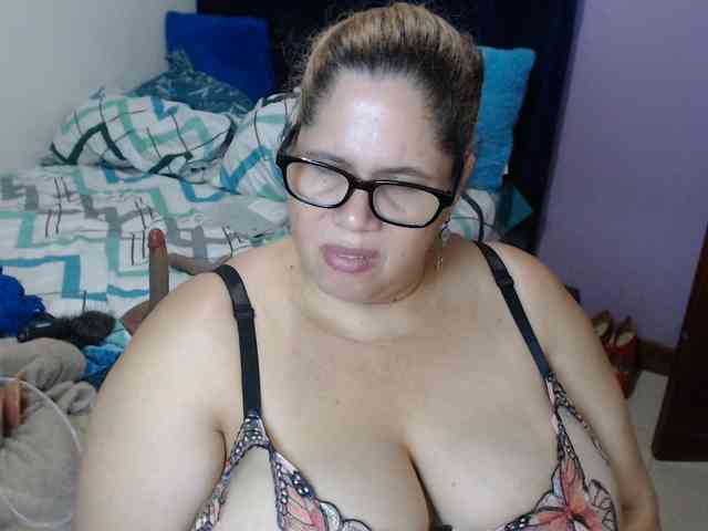 ElizabethTaylor8 webcam