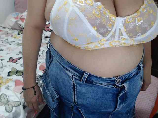 ElizabethTaylor8 webcam