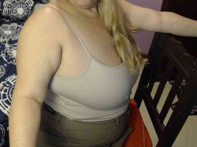 ElizabethTaylor8 webcam