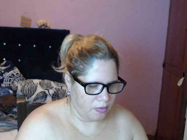 ElizabethTaylor8 webcam