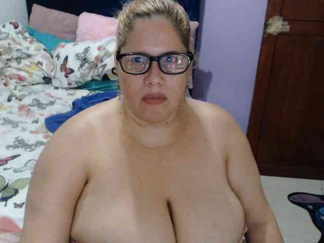 ElizabethTaylor8 webcam
