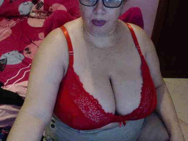 ElizabethTaylor8 webcam
