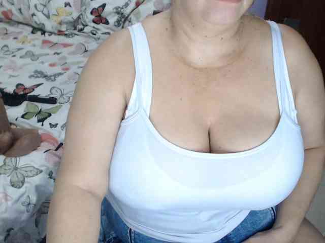 ElizabethTaylor8 webcam