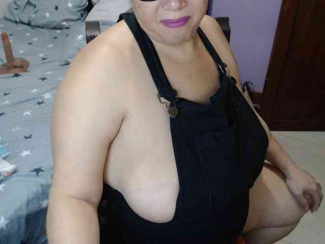 ElizabethTaylor8 webcam