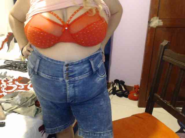 ElizabethTaylor8 webcam