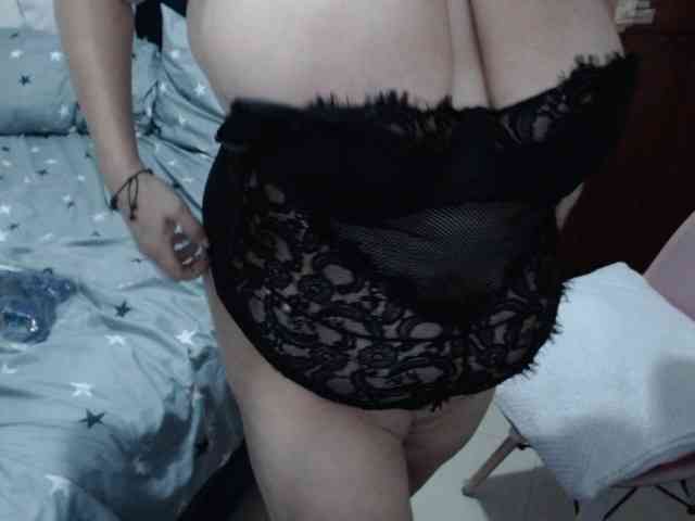 ElizabethTaylor8 webcam